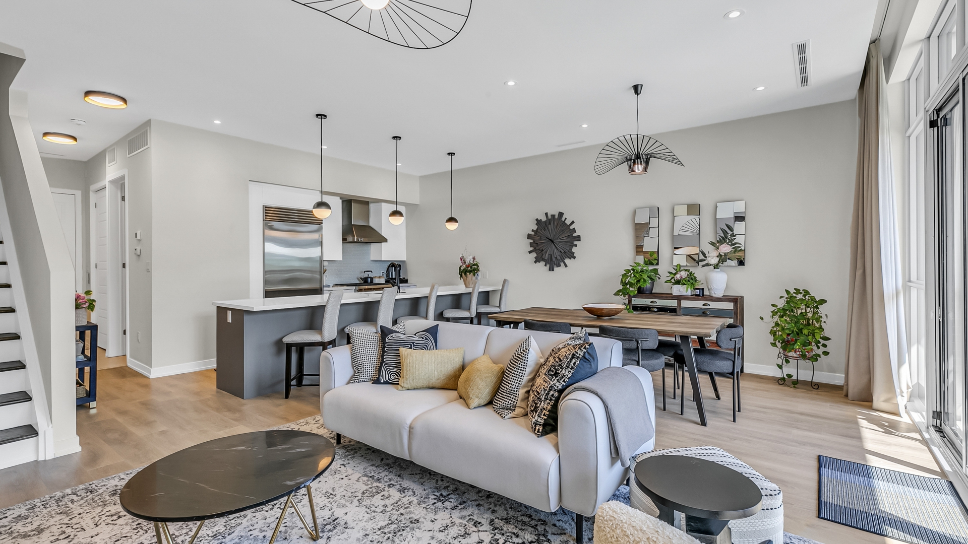 Available Listings Friday Harbour Real Estate Brokerage